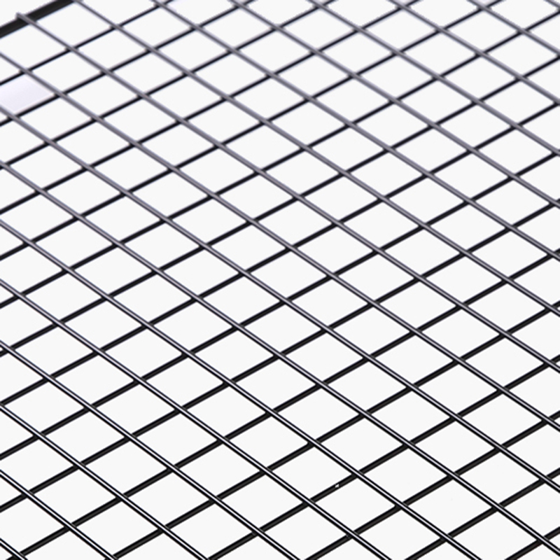 Stainless Steel Cooling Rack W - Kitchen Baking Tray Rack reseña y precio