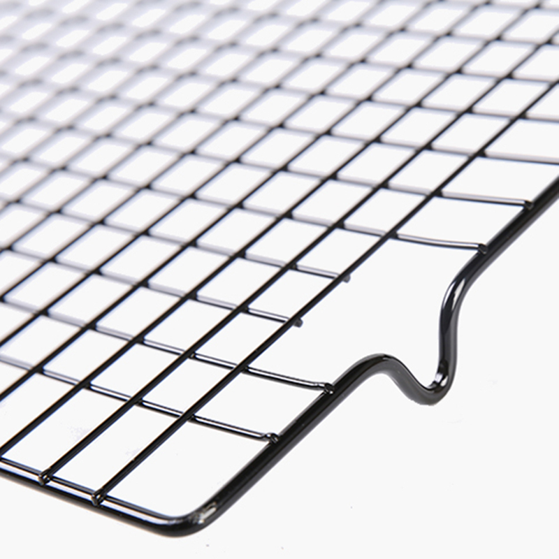 Stainless Steel Cooling Rack W - Kitchen Baking Tray Rack reseña y precio