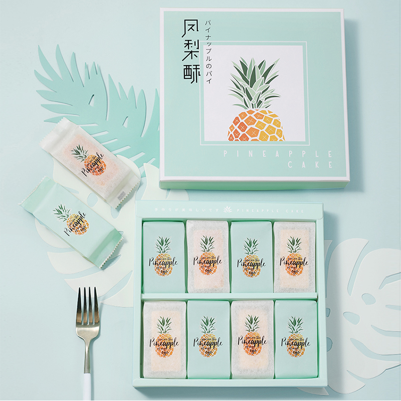 Thiened Pine ortcake Cotton Pa - Kitchen Baking Paper reseña y precio
