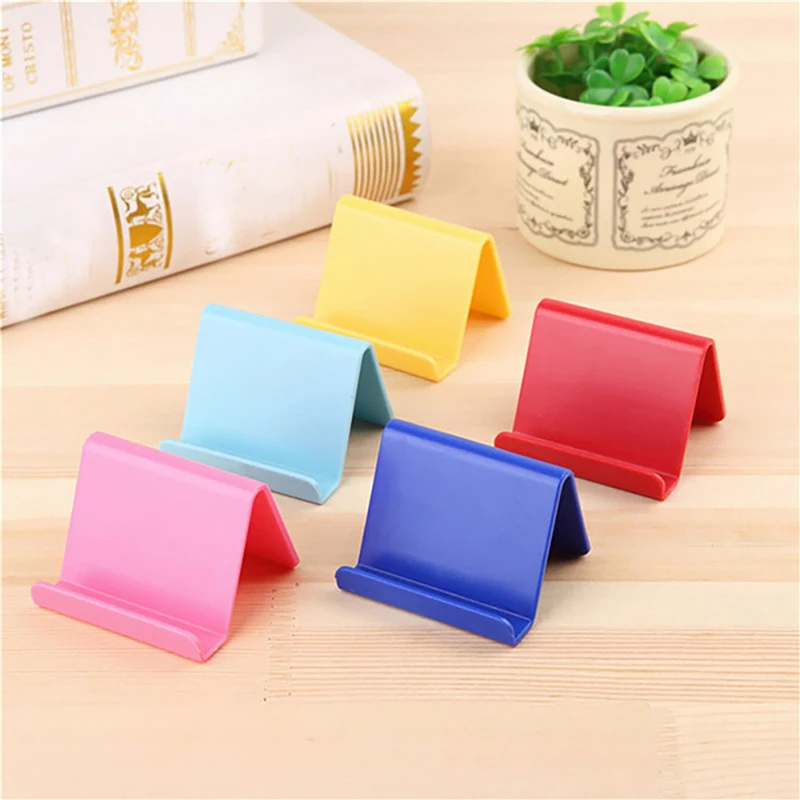 1-6pcs Mini Portable Kitchen P - Miniature Baking Kitchen reseña y precio