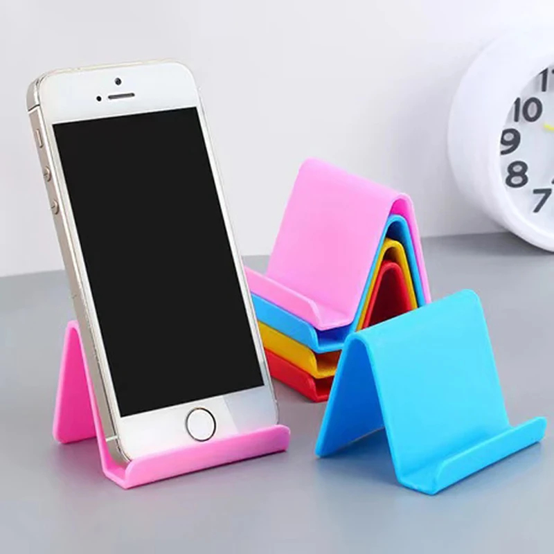1-6pcs Mini Portable Kitchen P - Miniature Baking Kitchen reseña y precio