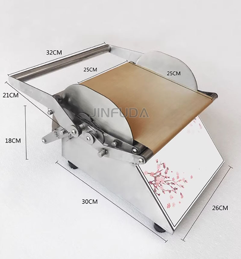 Manual Square Sushi Roll Machi - Kitchen Zain reseña y precio
