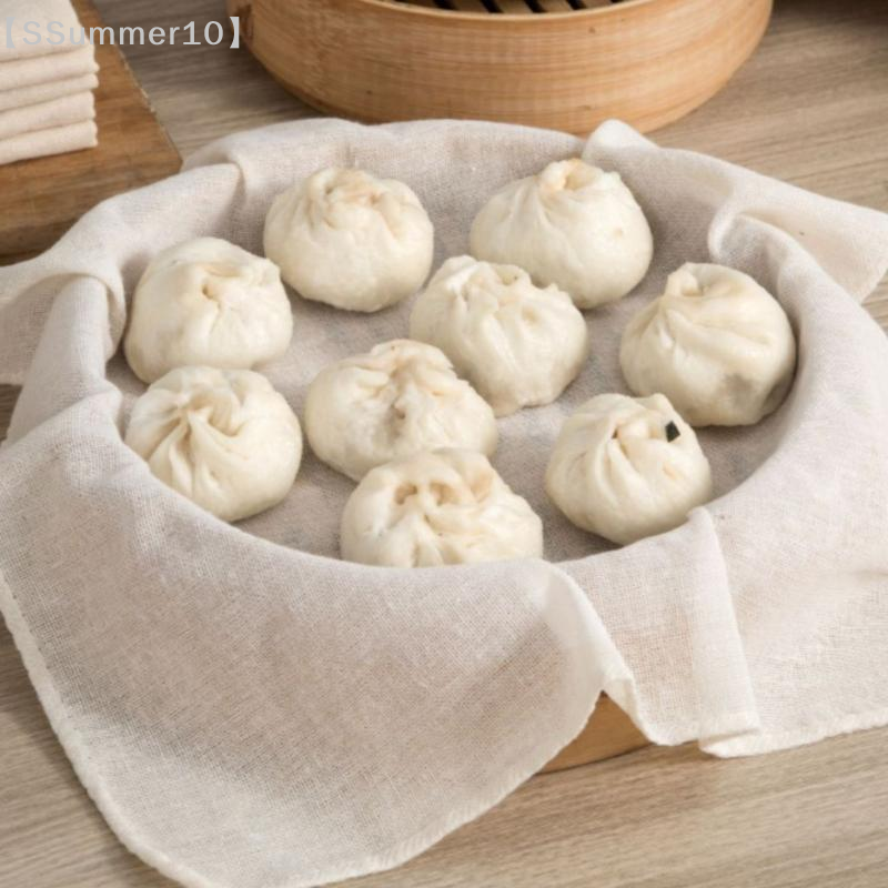 【SSummer10】3Pcs 40/60cm Pure C - Kitchen Baking Drawer reseña y precio