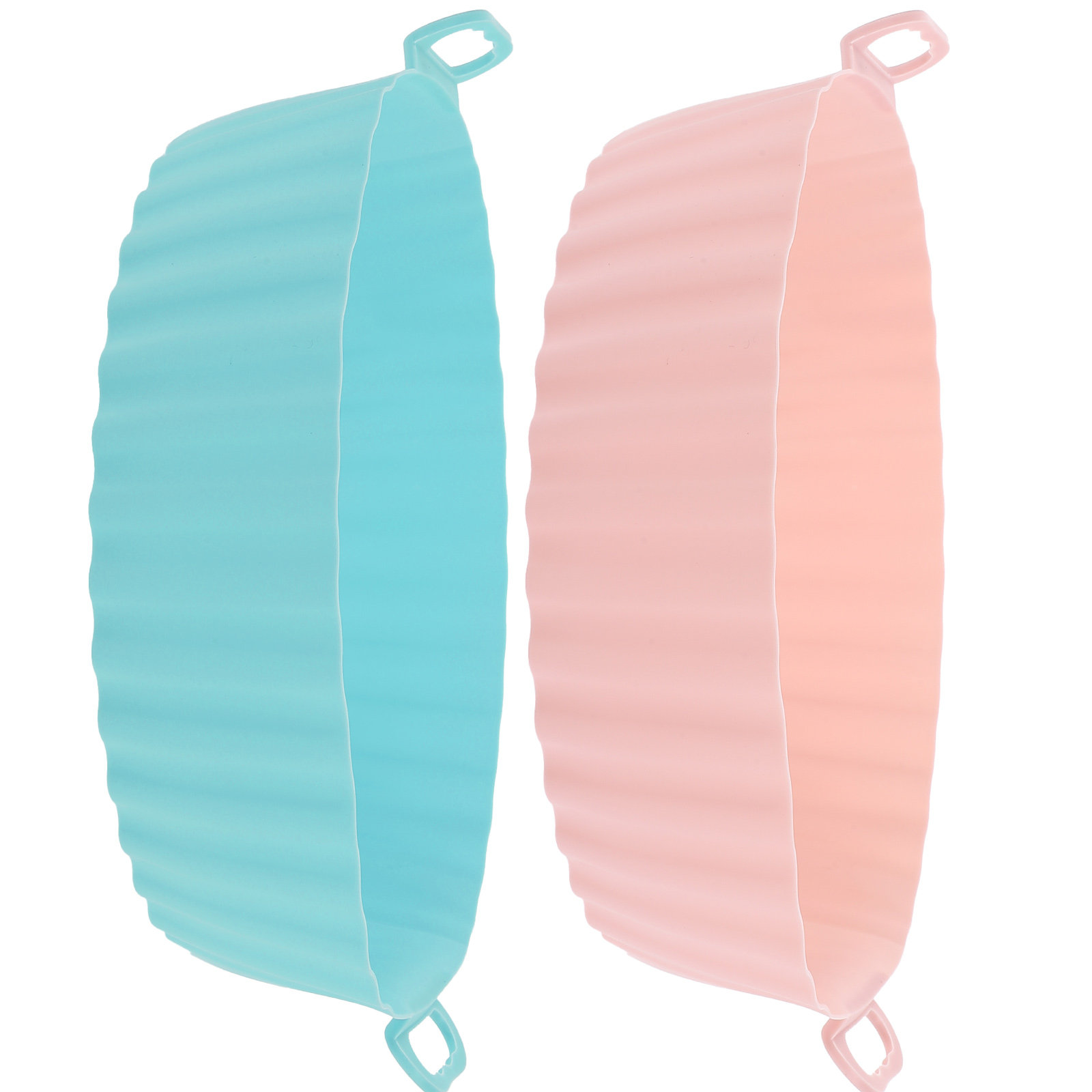 2Pcs Silicone Baking Mat for A - Kitchen Baking Mat reseña y precio
