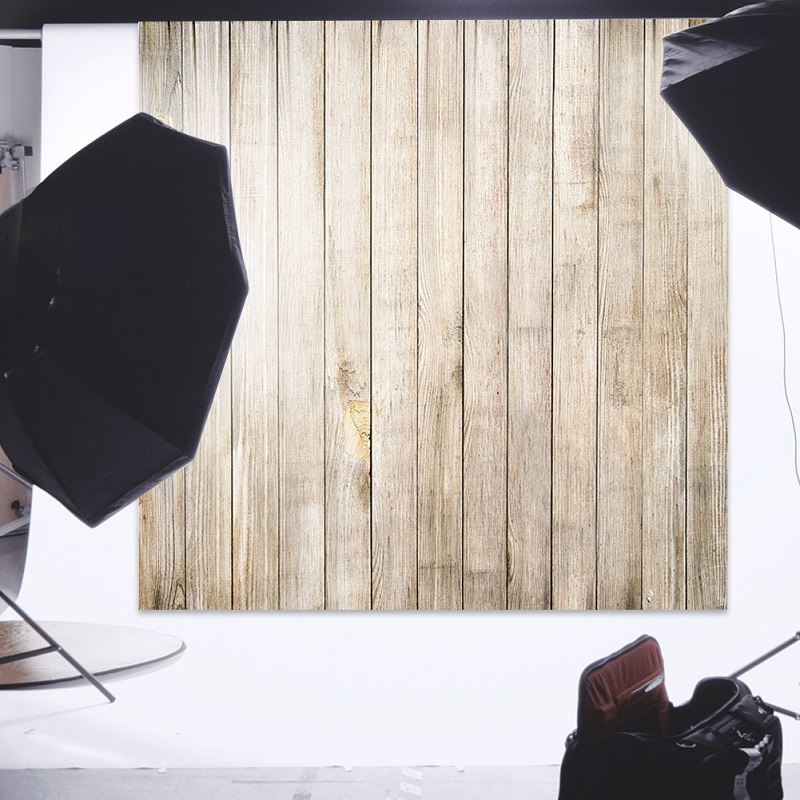 Photography Backdrop Cartoon K - Kitchen Baking Background reseña y precio