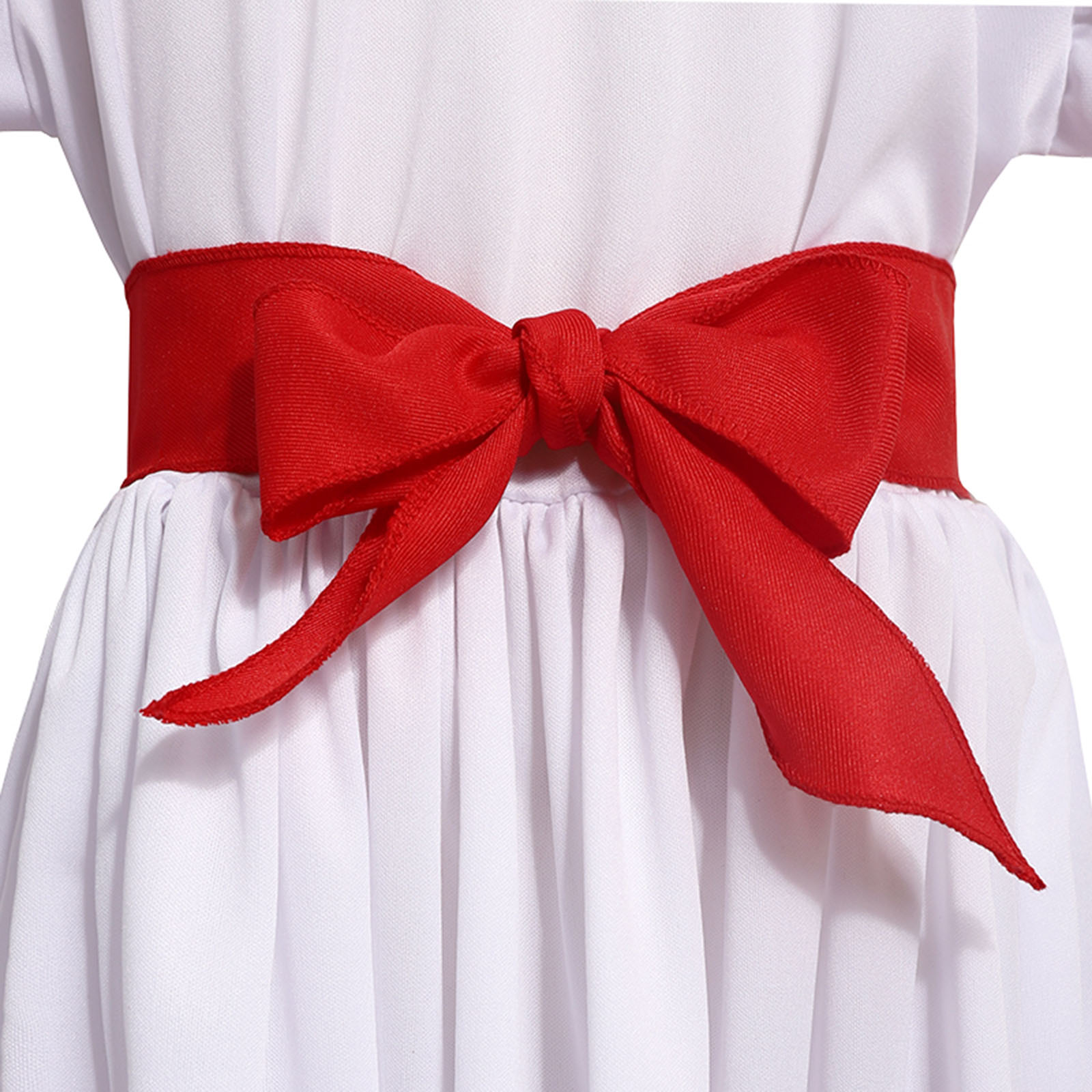 Boys Girl Chef Uniforms Apron  - Cooking Chef Xl reseña y precio