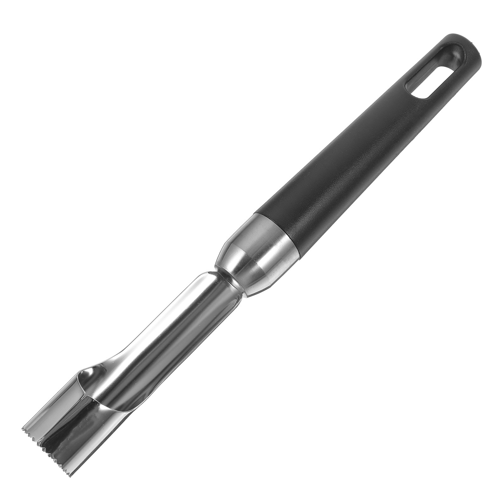 1Pcs Premium Stainless Steel F - Kitchen Baking Center reseña y precio