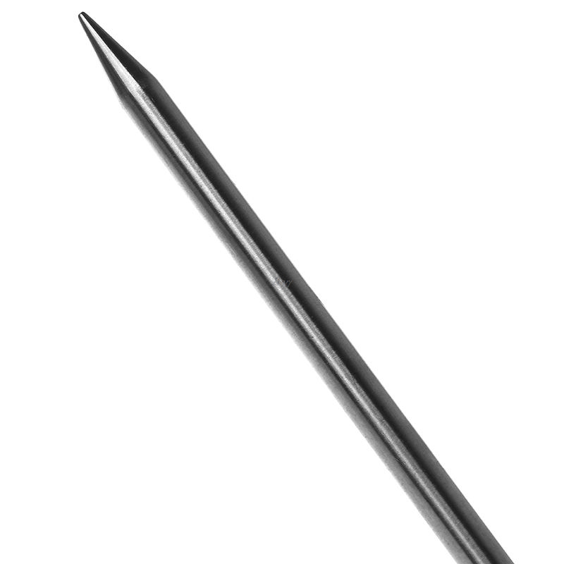 Thermometer Replacement Probe  - Oven Thermometer Analog reseña y precio