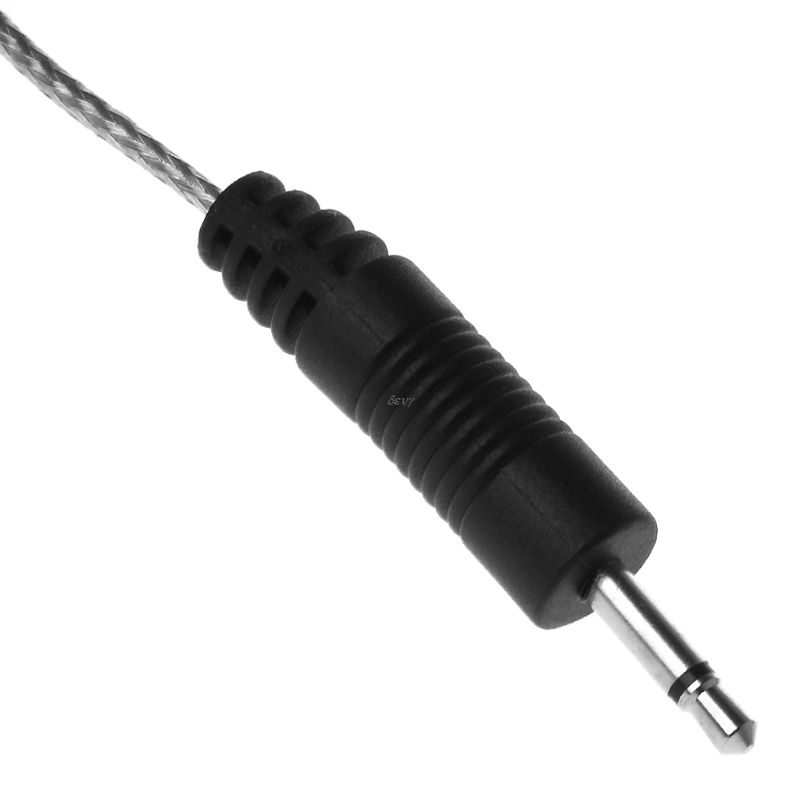 Thermometer Replacement Probe  - Oven Thermometer Analog reseña y precio