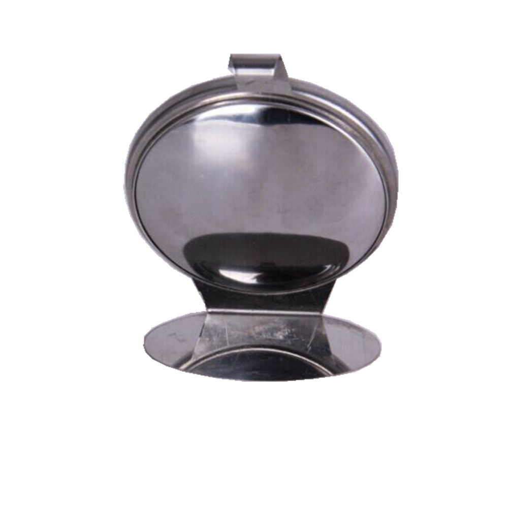0-400 Degree Oven Thermometer  - Oven Thermometer Analog reseña y precio