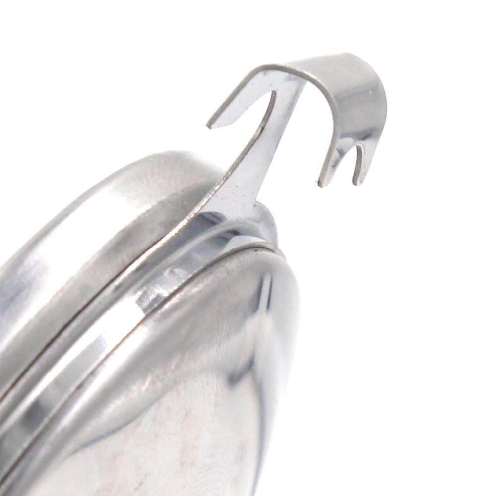 0-400 Degree Oven Thermometer  - Oven Thermometer Analog reseña y precio