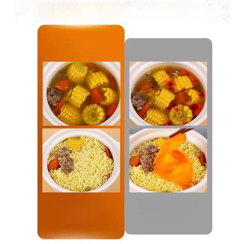 Kitchen Oil Absorbing Paper fo - Kitchen Paper For Baking reseña y precio