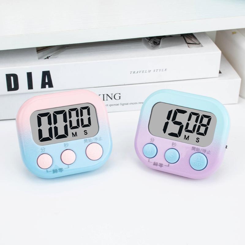 Electronic Kitchen Cooking Bak - Baking Kitchen For Kids reseña y precio