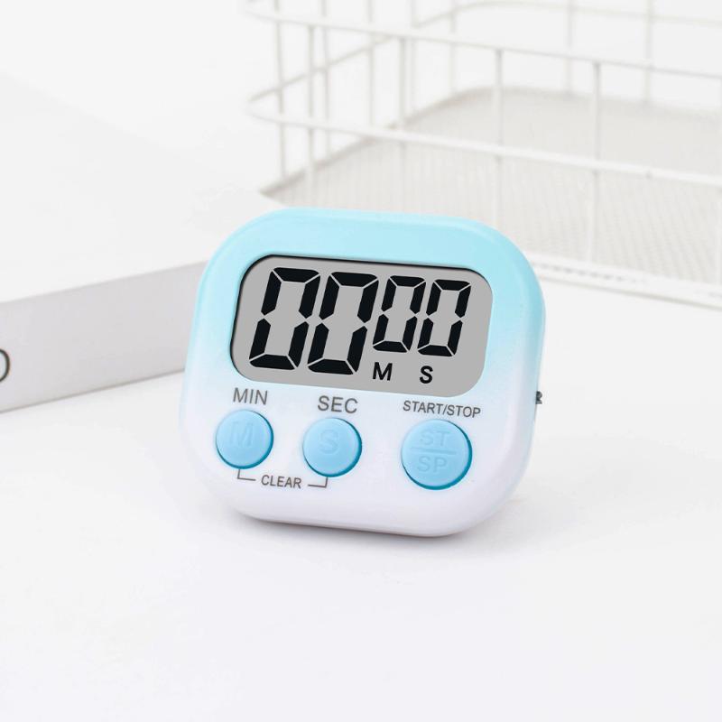 Electronic Kitchen Cooking Bak - Baking Kitchen For Kids reseña y precio