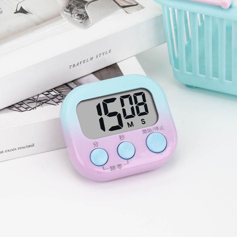 Electronic Kitchen Cooking Bak - Baking Kitchen For Kids reseña y precio