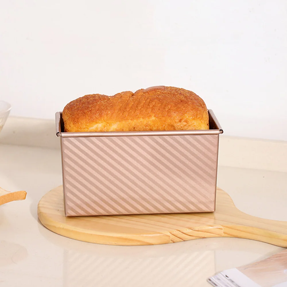 1Pcs Non-Stick Loaf Pan with L - Springform Pan Set reseña y precio