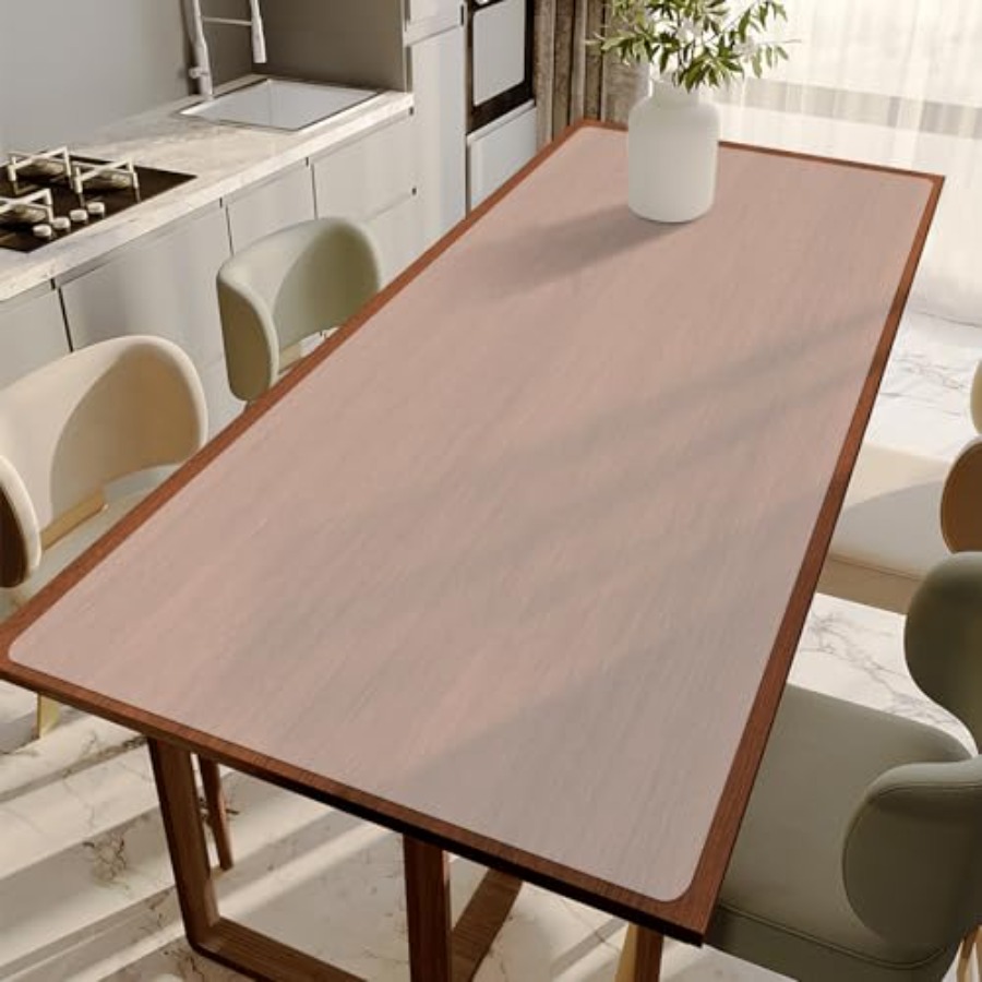 Extra Large Silicone Mats for  - Kitchen Baking Mat reseña y precio