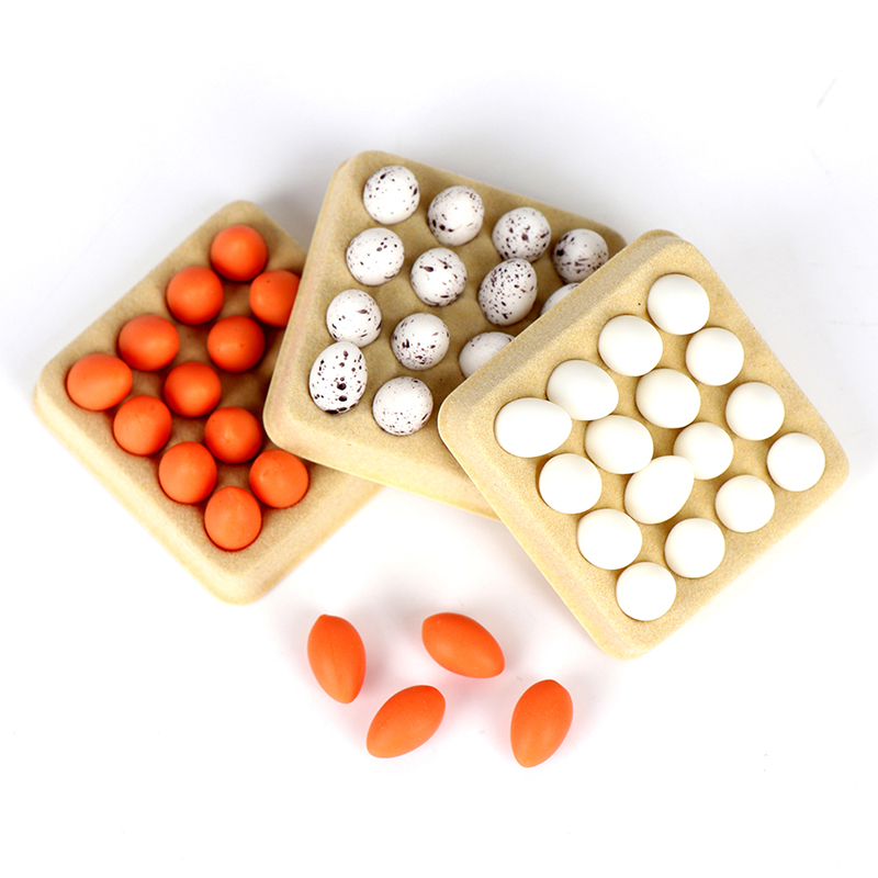 🛒1Set Gift Playing House Minia - Miniature Baking Kitchen reseña y precio