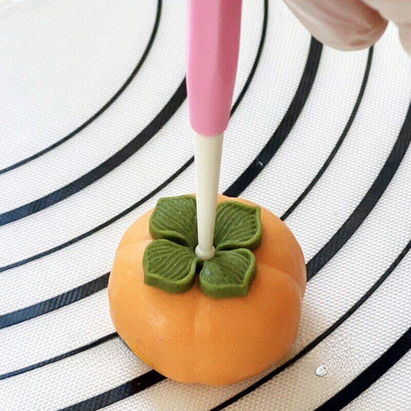 Spring Baked Doughnut Shape Mo - Kitchen Baking Center reseña y precio