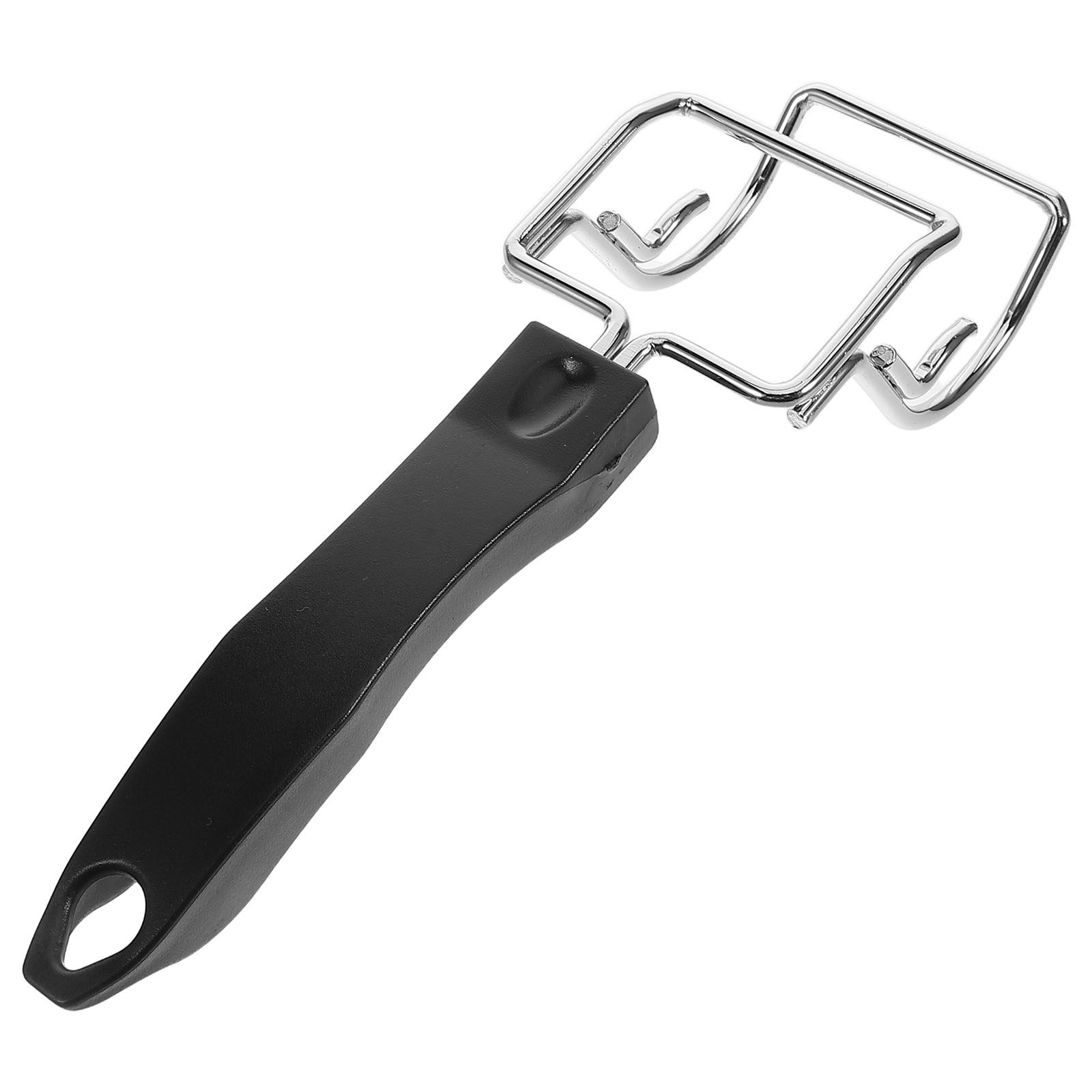 Electric Oven Tray Remover Sta - Kitchen Baking Tray Rack reseña y precio