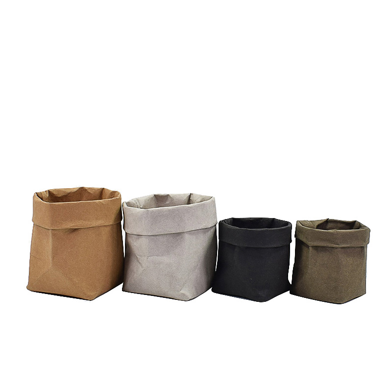 Recycle Paper Bag washable sto - Kitchen Living Baking Mats reseña y precio