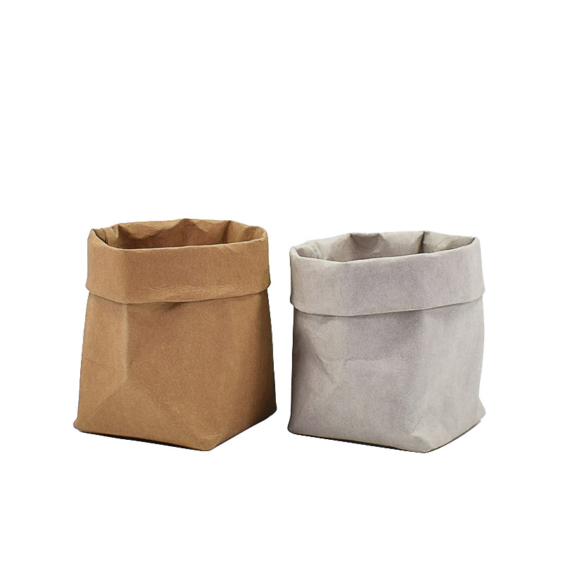 Recycle Paper Bag washable sto - Kitchen Living Baking Mats reseña y precio