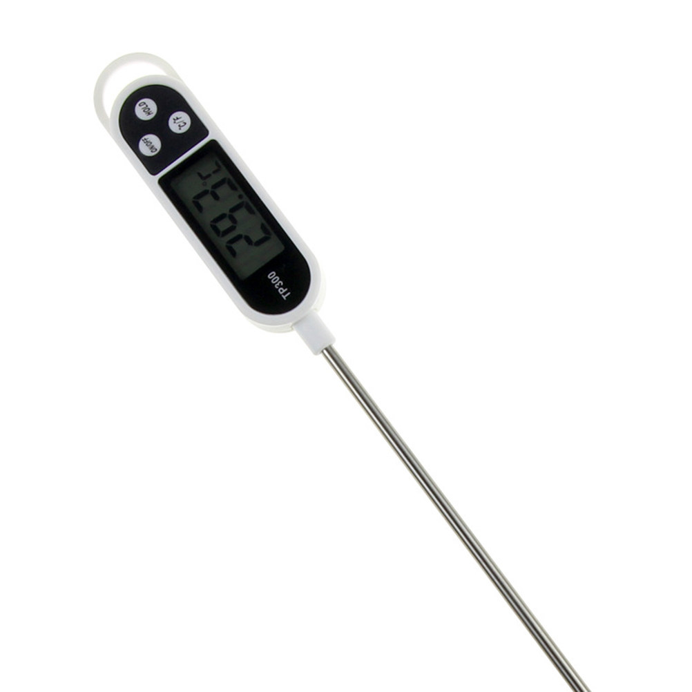 Tp300 Digital Cooking Food Pro - Kitchen Baking Cooking reseña y precio