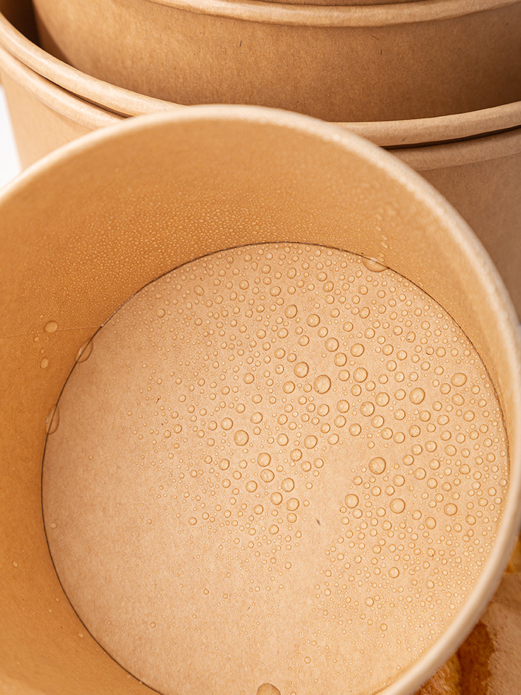 Disposable Chiffon Cake Mold P - Kitchen Baking Tray reseña y precio