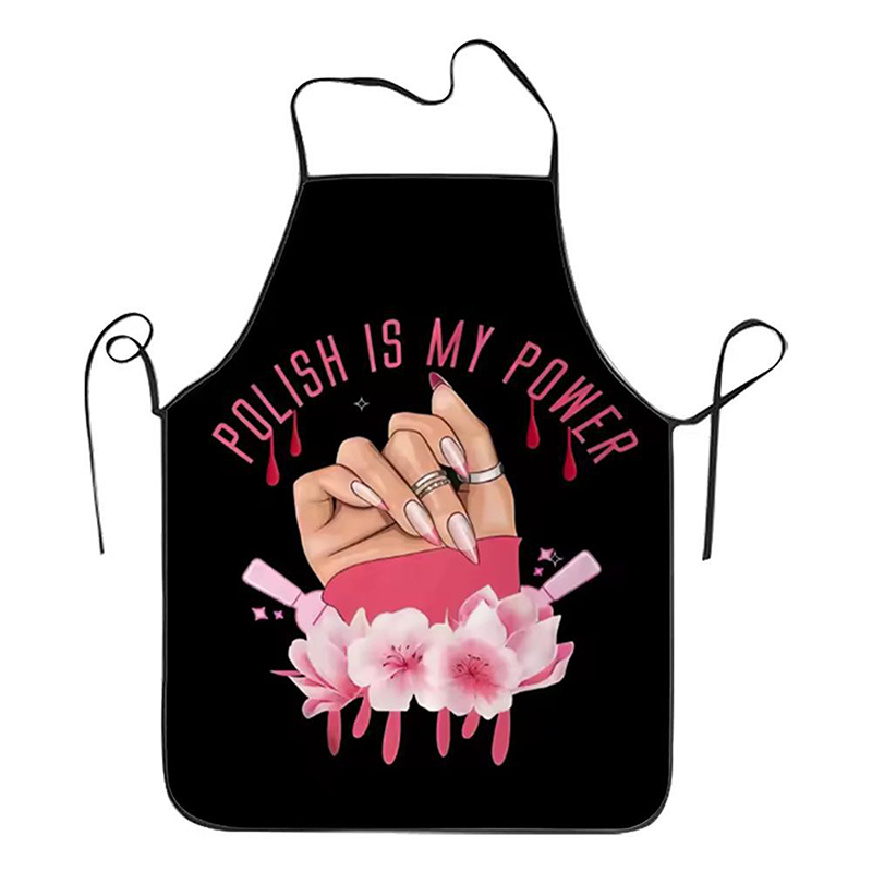 1Pcs Nail Art Printing Beauty  - Kitchen Baking Cooking reseña y precio