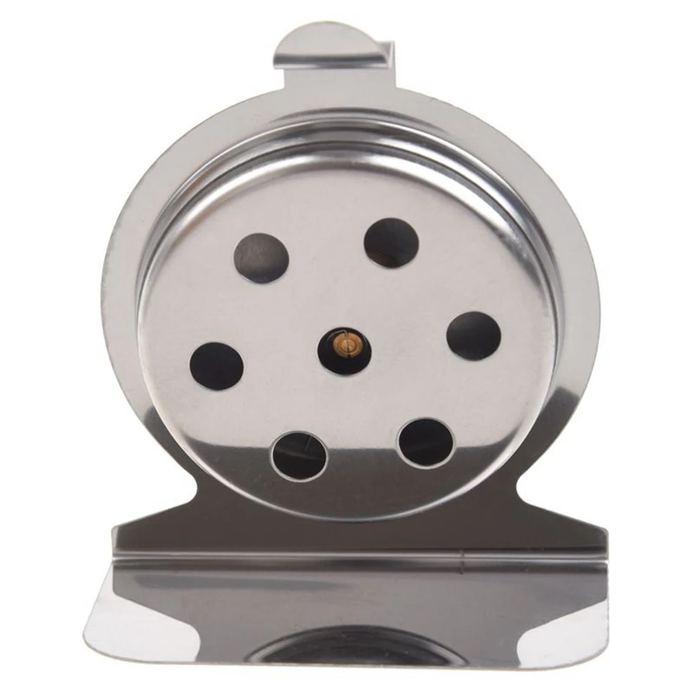 50-300 Degree High-grade Large - Oven Thermometer Analog reseña y precio