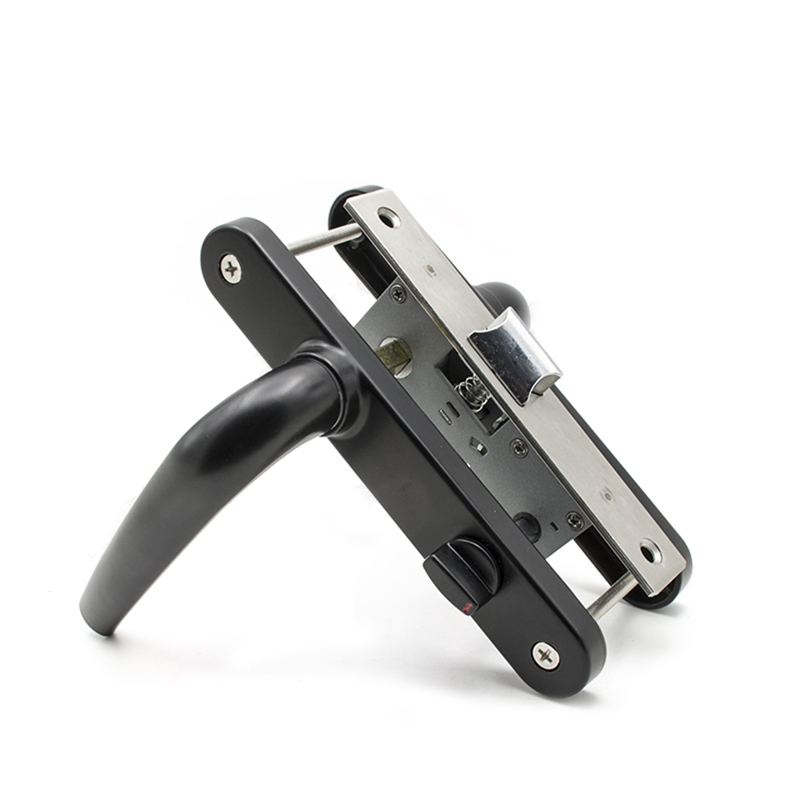 Insulated Aluminum Alloy Flat  - Kitchen Zain reseña y precio