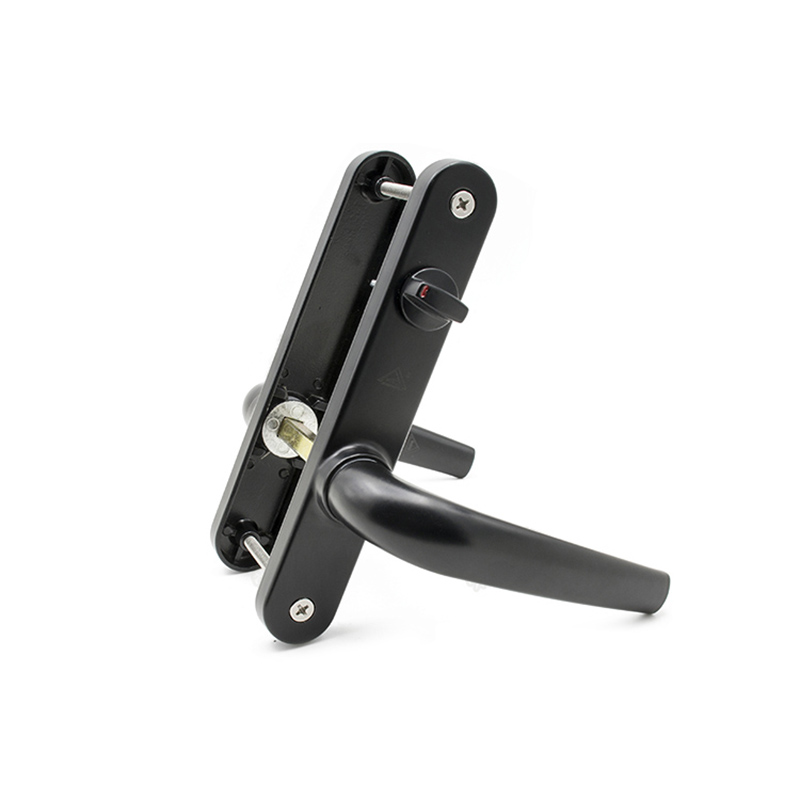 Insulated Aluminum Alloy Flat  - Kitchen Zain reseña y precio