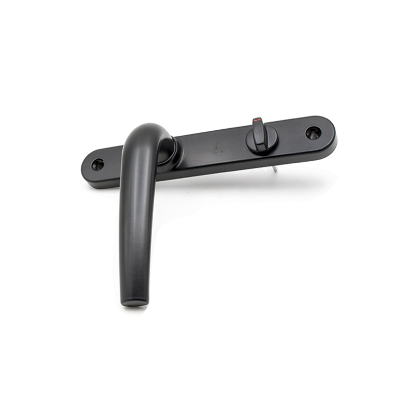 Insulated Aluminum Alloy Flat  - Kitchen Zain reseña y precio