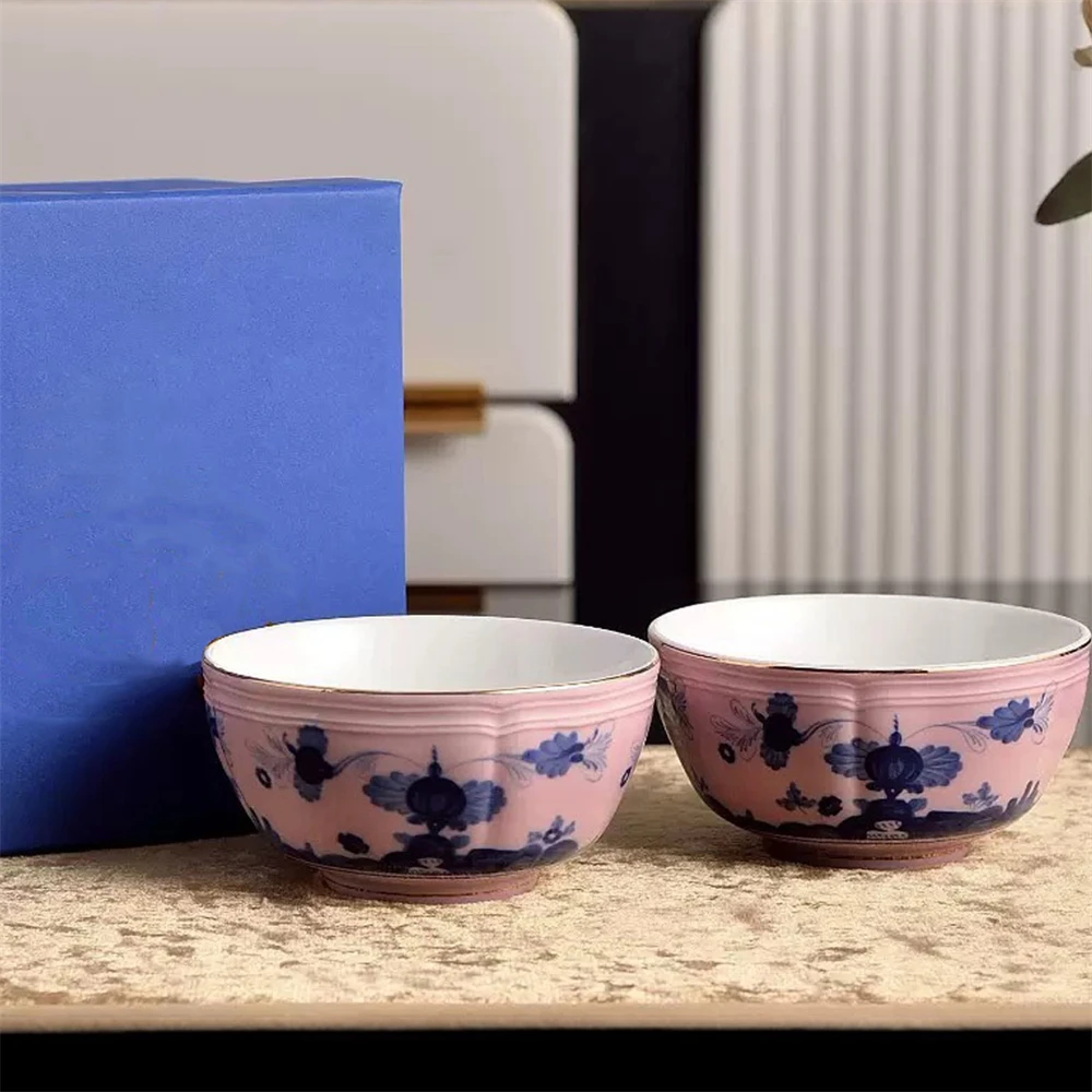 Kitchen Supplies Home Ceramic  - Kitchen Zain reseña y precio