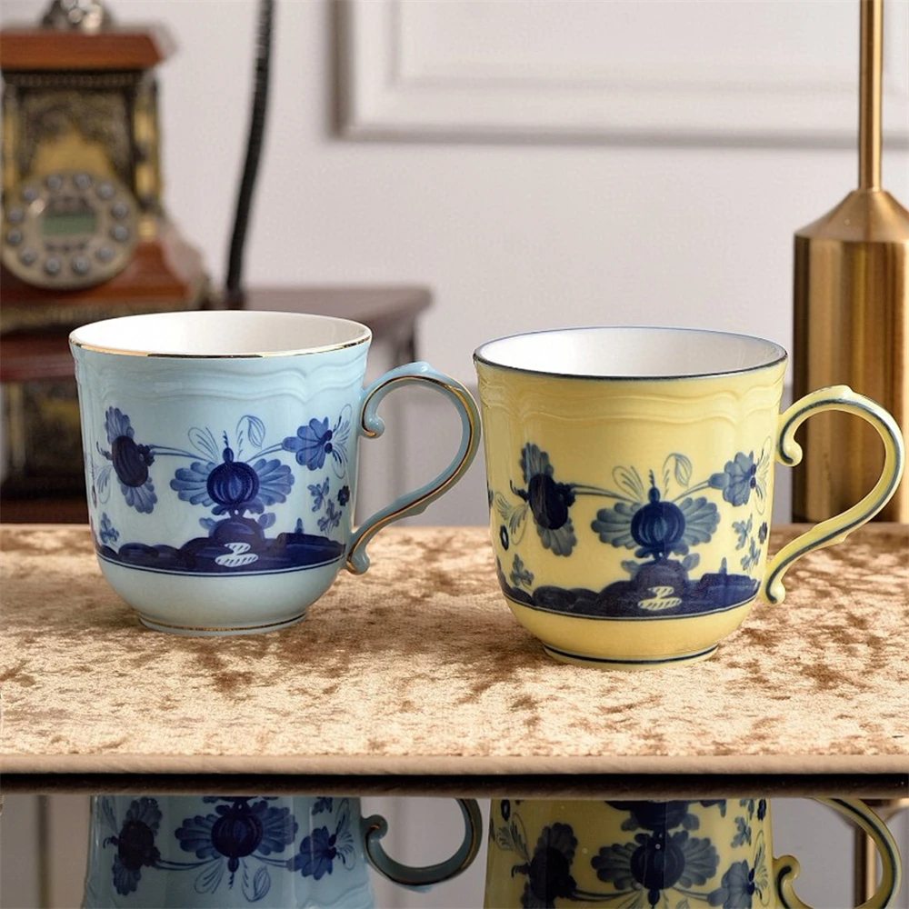 Kitchen Supplies Home Ceramic  - Kitchen Zain reseña y precio