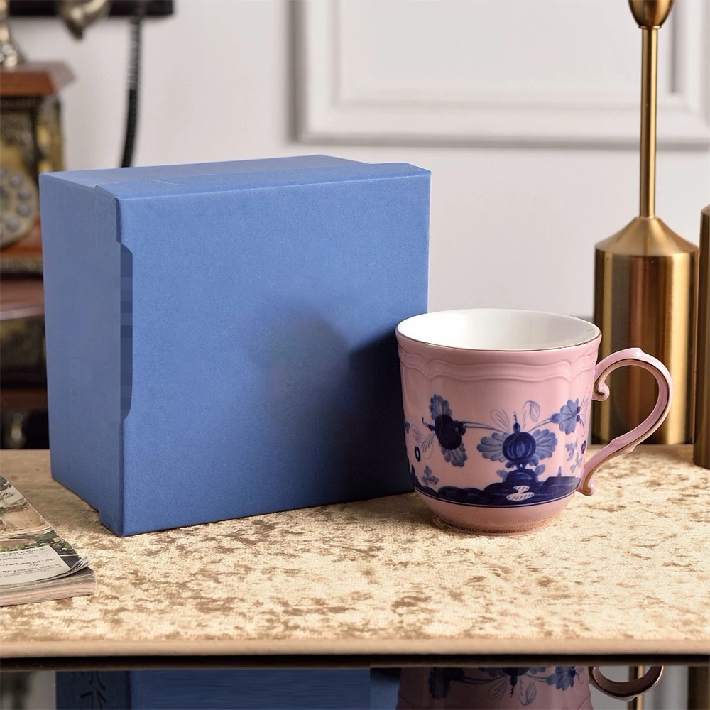 Kitchen Supplies Home Ceramic  - Kitchen Zain reseña y precio