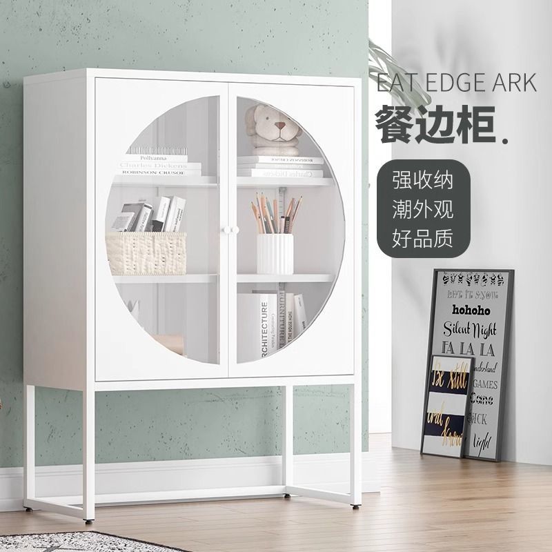 Kitchen, living room, dining s - Kitchen Zain reseña y precio