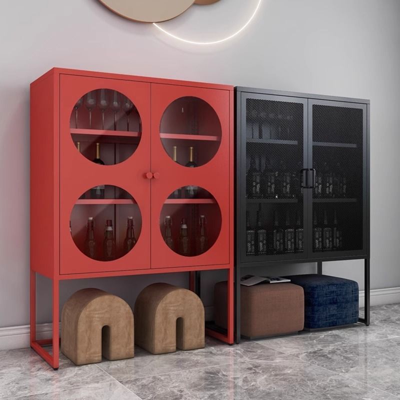Kitchen, living room, dining s - Kitchen Zain reseña y precio