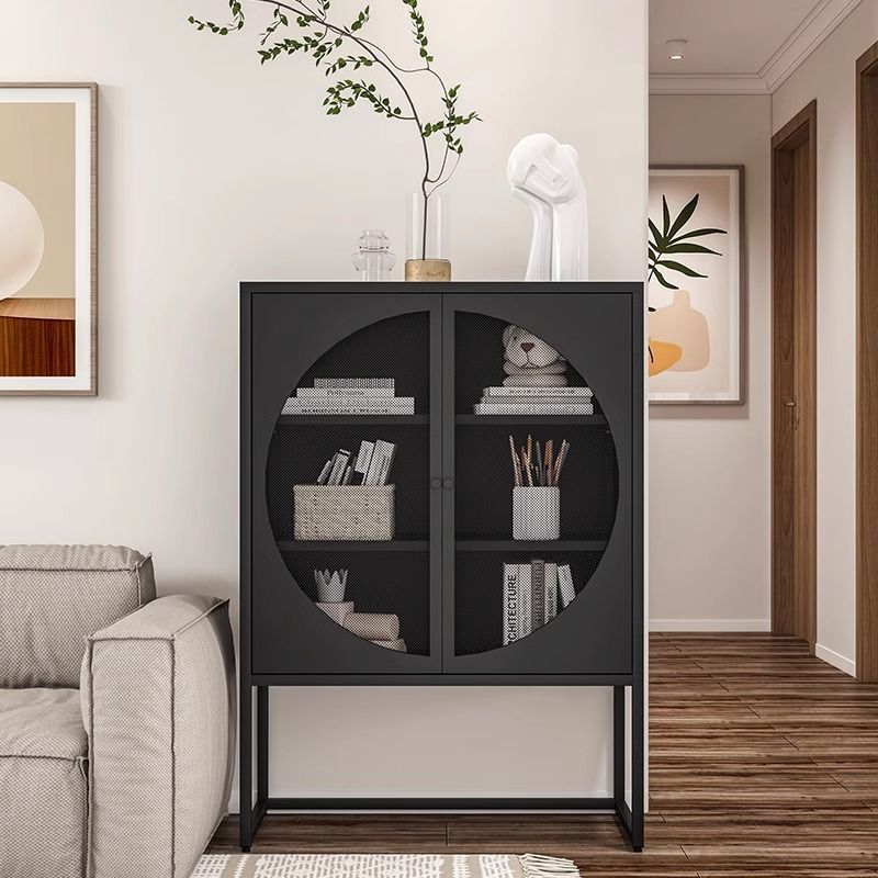 Kitchen, living room, dining s - Kitchen Zain reseña y precio